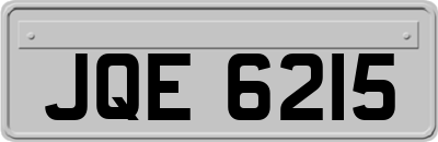 JQE6215