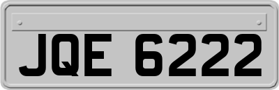 JQE6222