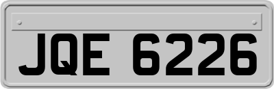 JQE6226