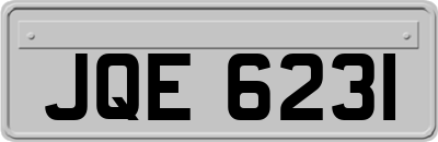 JQE6231