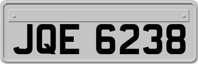 JQE6238