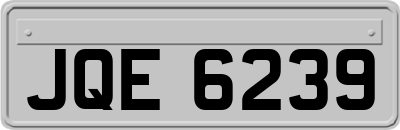JQE6239