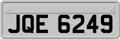 JQE6249