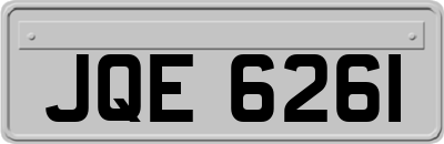 JQE6261