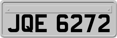 JQE6272