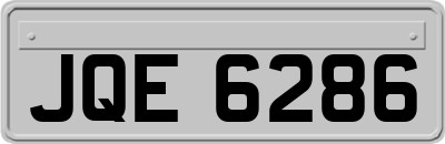JQE6286