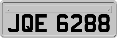 JQE6288