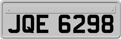 JQE6298
