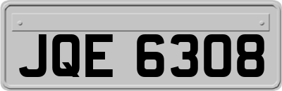 JQE6308