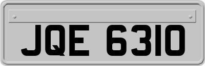 JQE6310