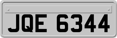 JQE6344