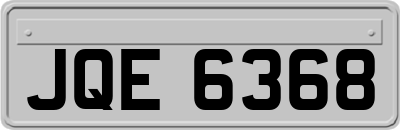JQE6368