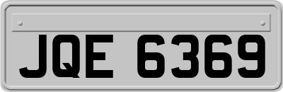 JQE6369