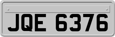 JQE6376