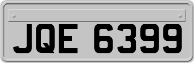 JQE6399