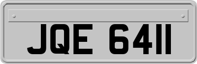 JQE6411