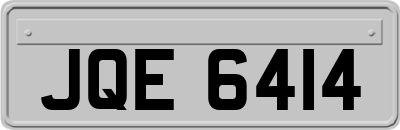 JQE6414
