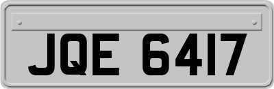 JQE6417