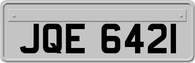 JQE6421