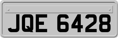 JQE6428