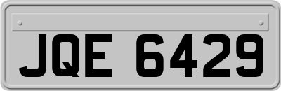 JQE6429