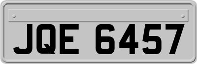 JQE6457