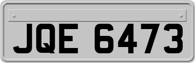 JQE6473
