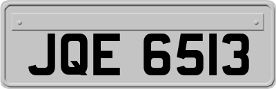 JQE6513