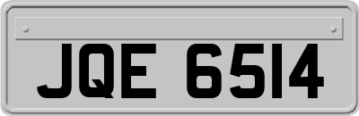 JQE6514