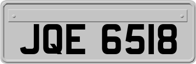 JQE6518