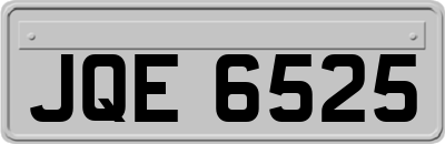 JQE6525