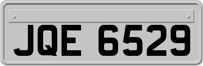 JQE6529