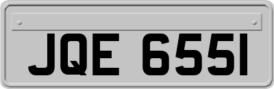 JQE6551