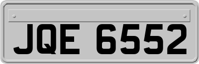 JQE6552
