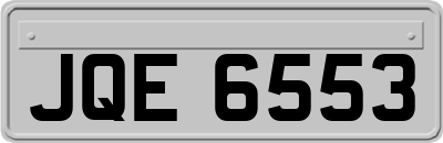 JQE6553