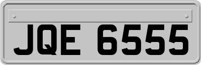 JQE6555