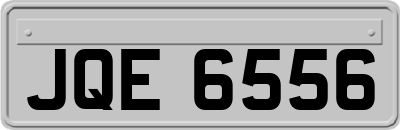 JQE6556
