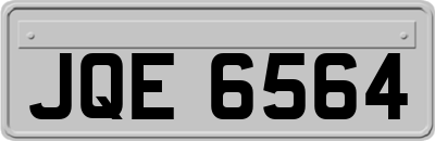 JQE6564
