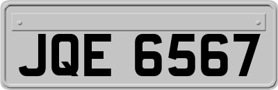 JQE6567