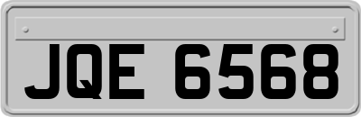 JQE6568