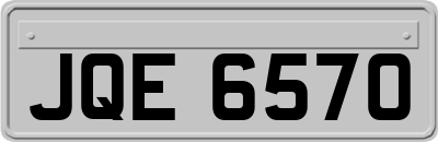JQE6570