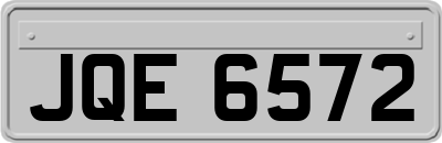 JQE6572