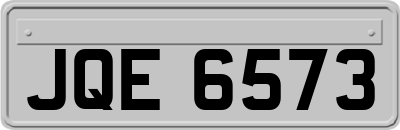 JQE6573