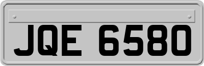 JQE6580