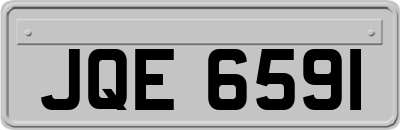 JQE6591