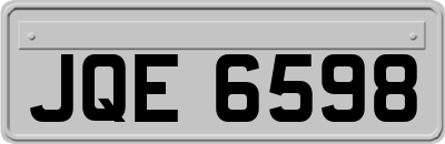 JQE6598