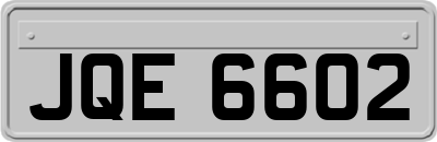 JQE6602