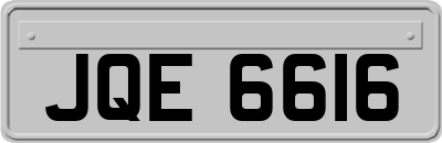 JQE6616
