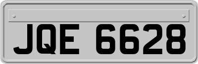 JQE6628