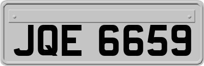 JQE6659